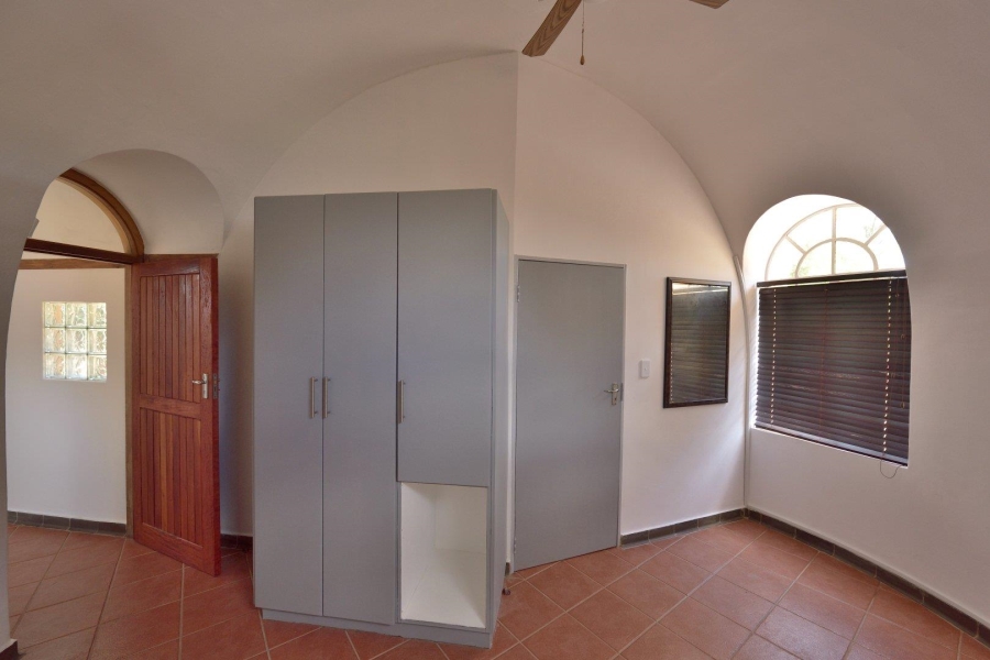 To Let 3 Bedroom Property for Rent in Bloemhof North West